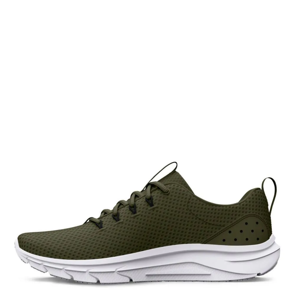 ZAPATILLAS DEPORTIVAS UNDER ARMOUR PARA HOMBRE 3024880300