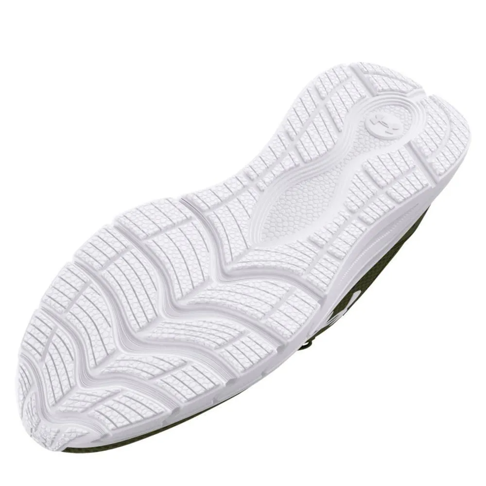 ZAPATILLAS DEPORTIVAS UNDER ARMOUR PARA HOMBRE 3024880300