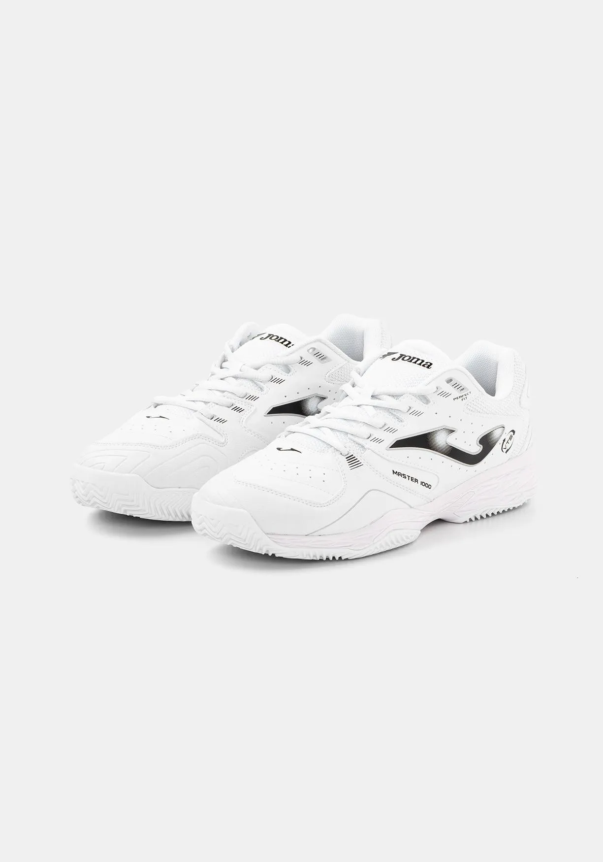 Zapatillas deportivas uso no profesional para Hombre JOMA