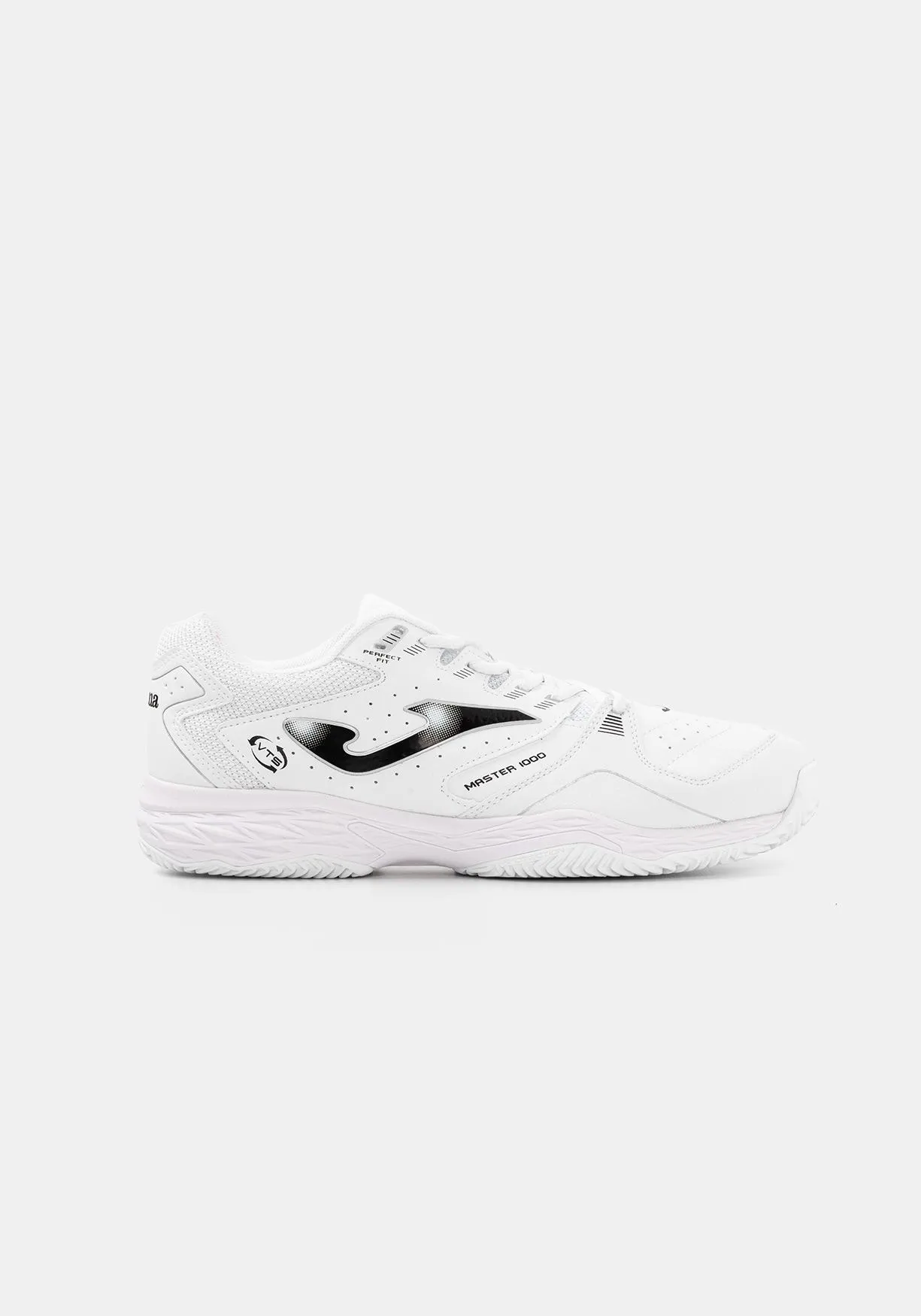 Zapatillas deportivas uso no profesional para Hombre JOMA