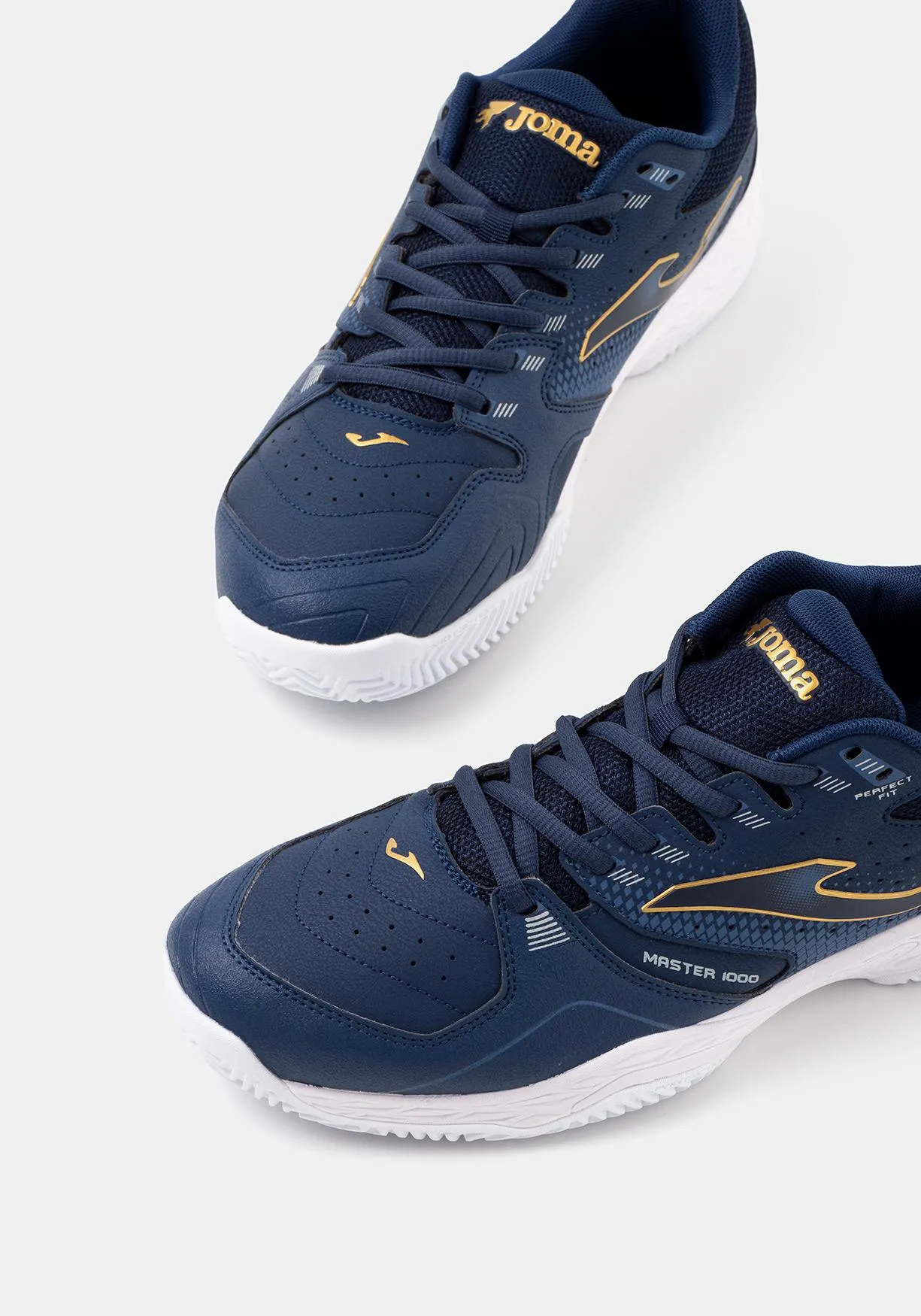 Zapatillas deportivas uso no profesional para Hombre JOMA