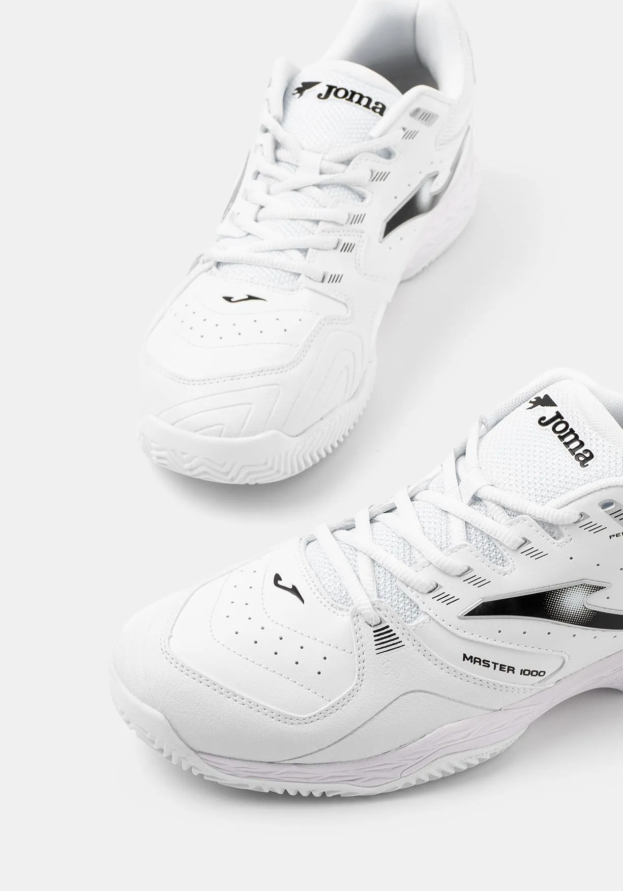 Zapatillas deportivas uso no profesional para Hombre JOMA