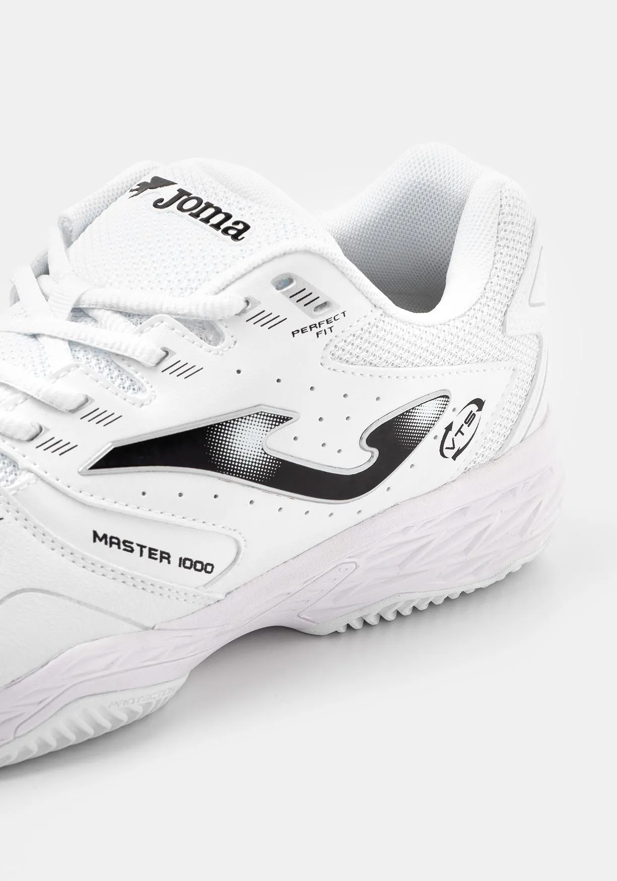 Zapatillas deportivas uso no profesional para Hombre JOMA
