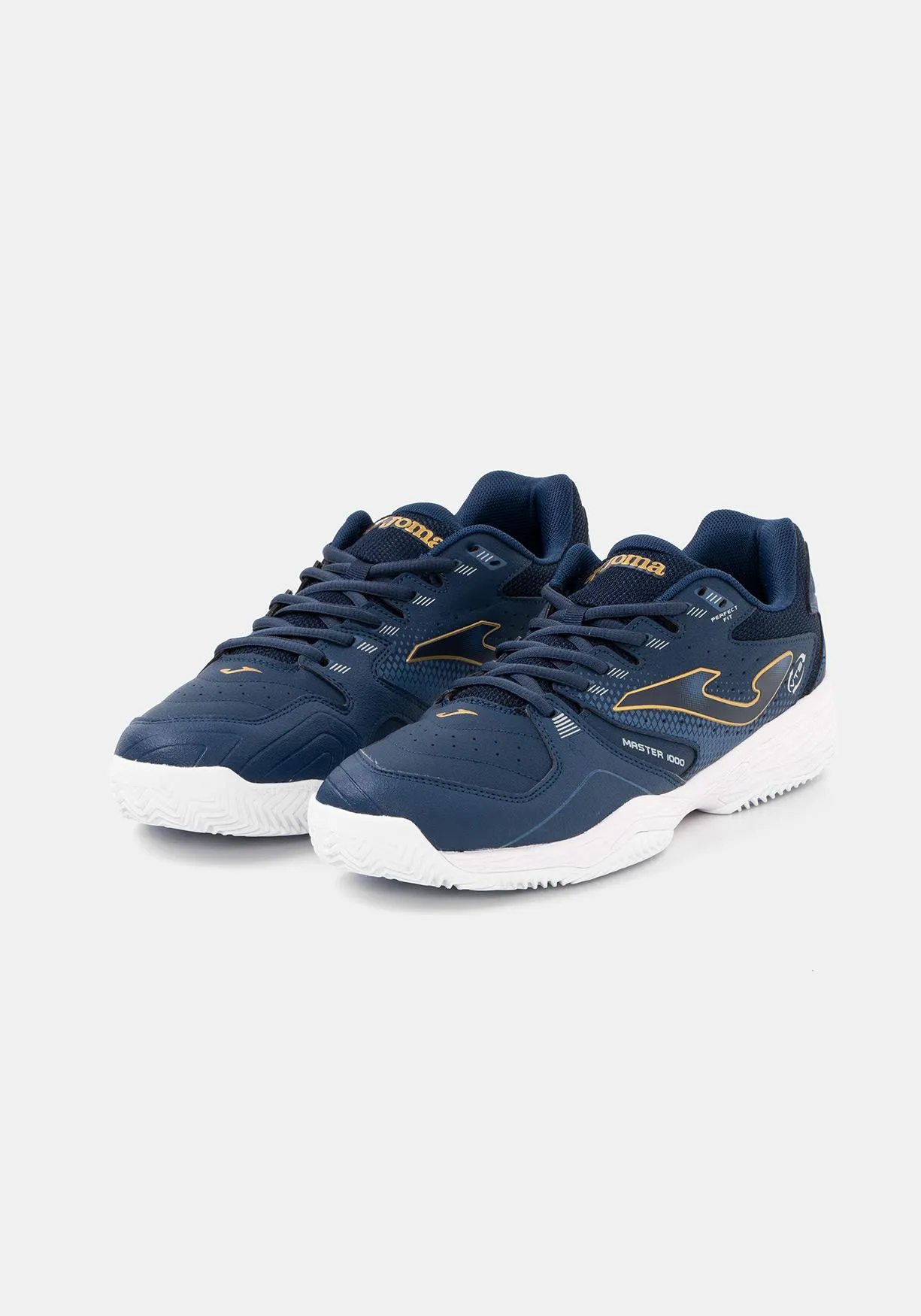 Zapatillas deportivas uso no profesional para Hombre JOMA