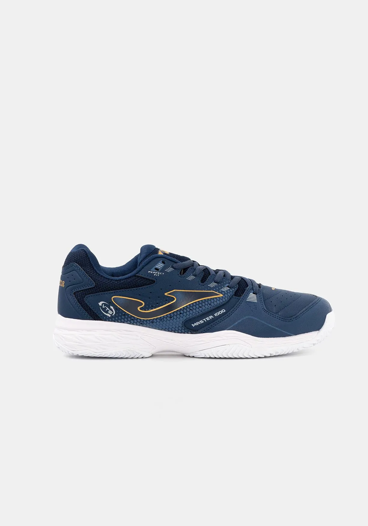 Zapatillas deportivas uso no profesional para Hombre JOMA