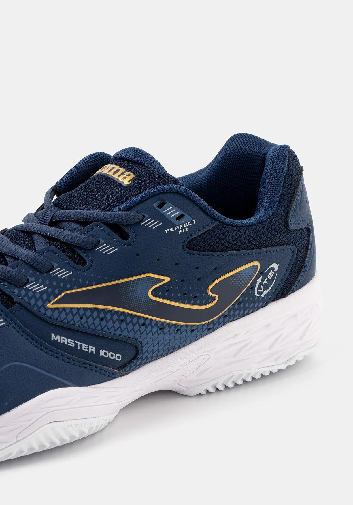 Zapatillas deportivas uso no profesional para Hombre JOMA