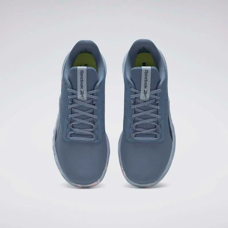 Zapatillas Entrenar Mujer Nanoflex Tr