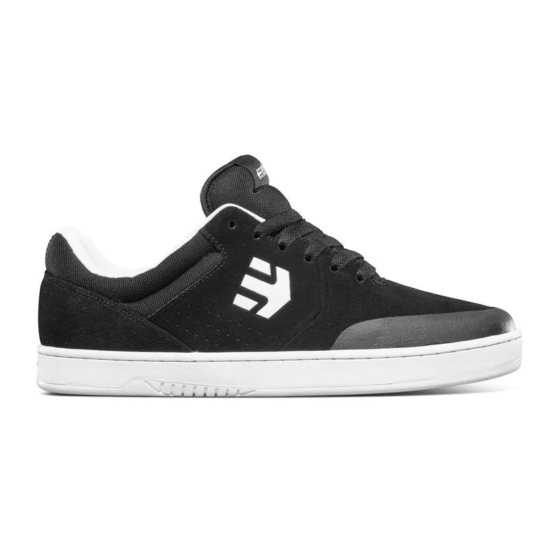  Zapatillas Etnies Marana