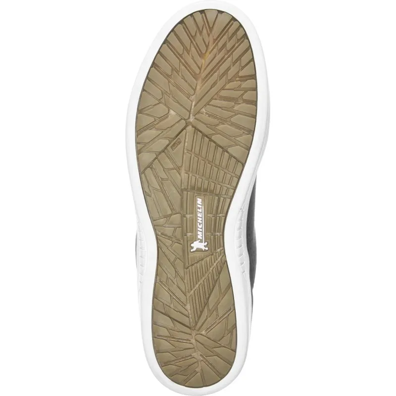  Zapatillas Etnies Marana