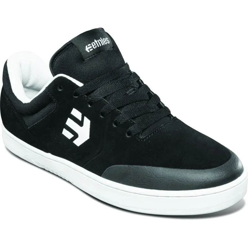  Zapatillas Etnies Marana