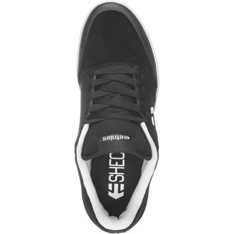  Zapatillas Etnies Marana