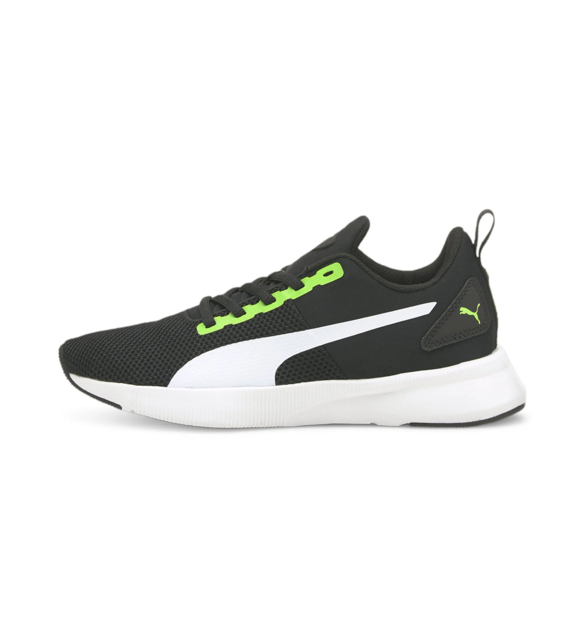 Zapatillas Flyer Runner negro