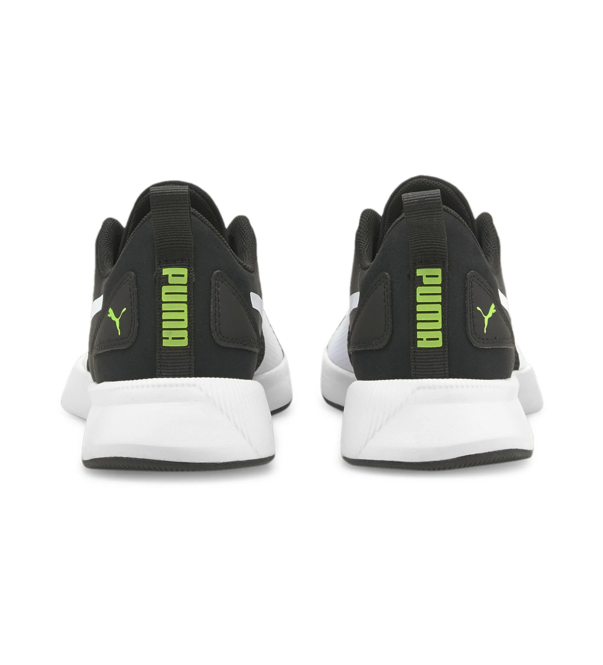 Zapatillas Flyer Runner negro