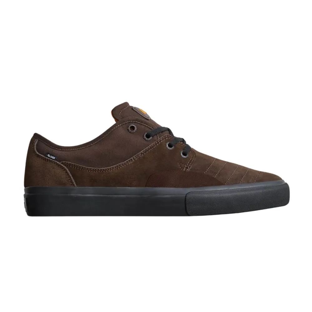 ZAPATILLAS GLOBE MAHALO PLUS