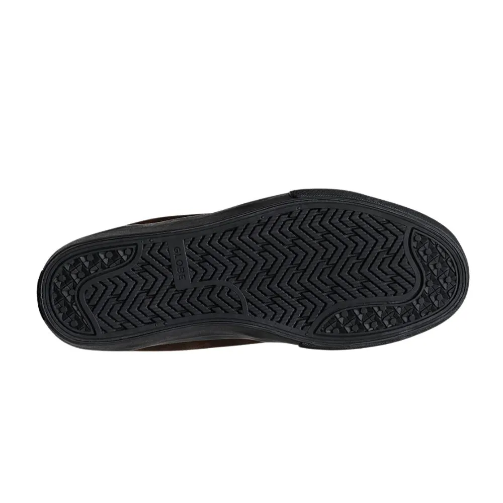ZAPATILLAS GLOBE MAHALO PLUS