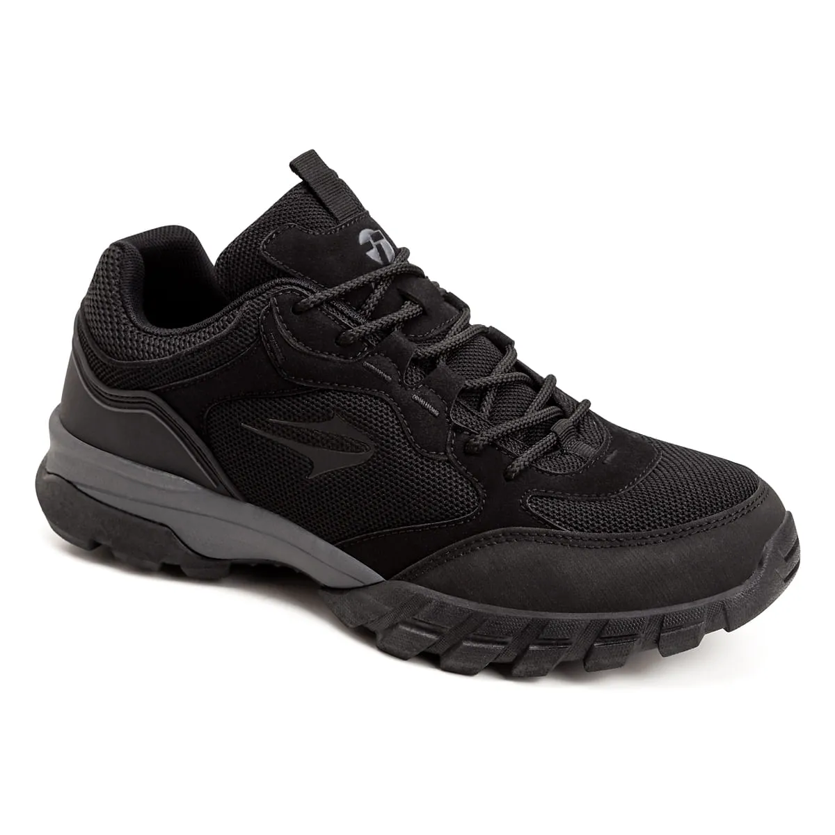 ZAPATILLAS GROVE