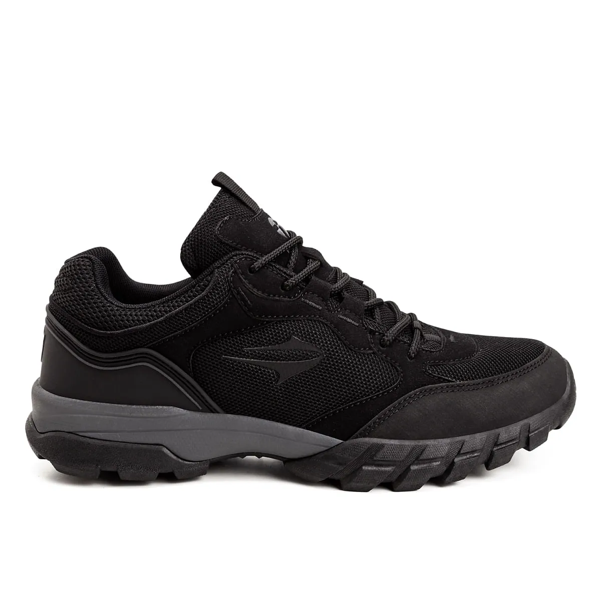 ZAPATILLAS GROVE