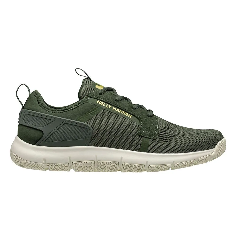 Zapatillas Helly Hansen Henley