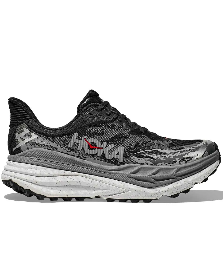 ZAPATILLAS HOKA STINSON 7
