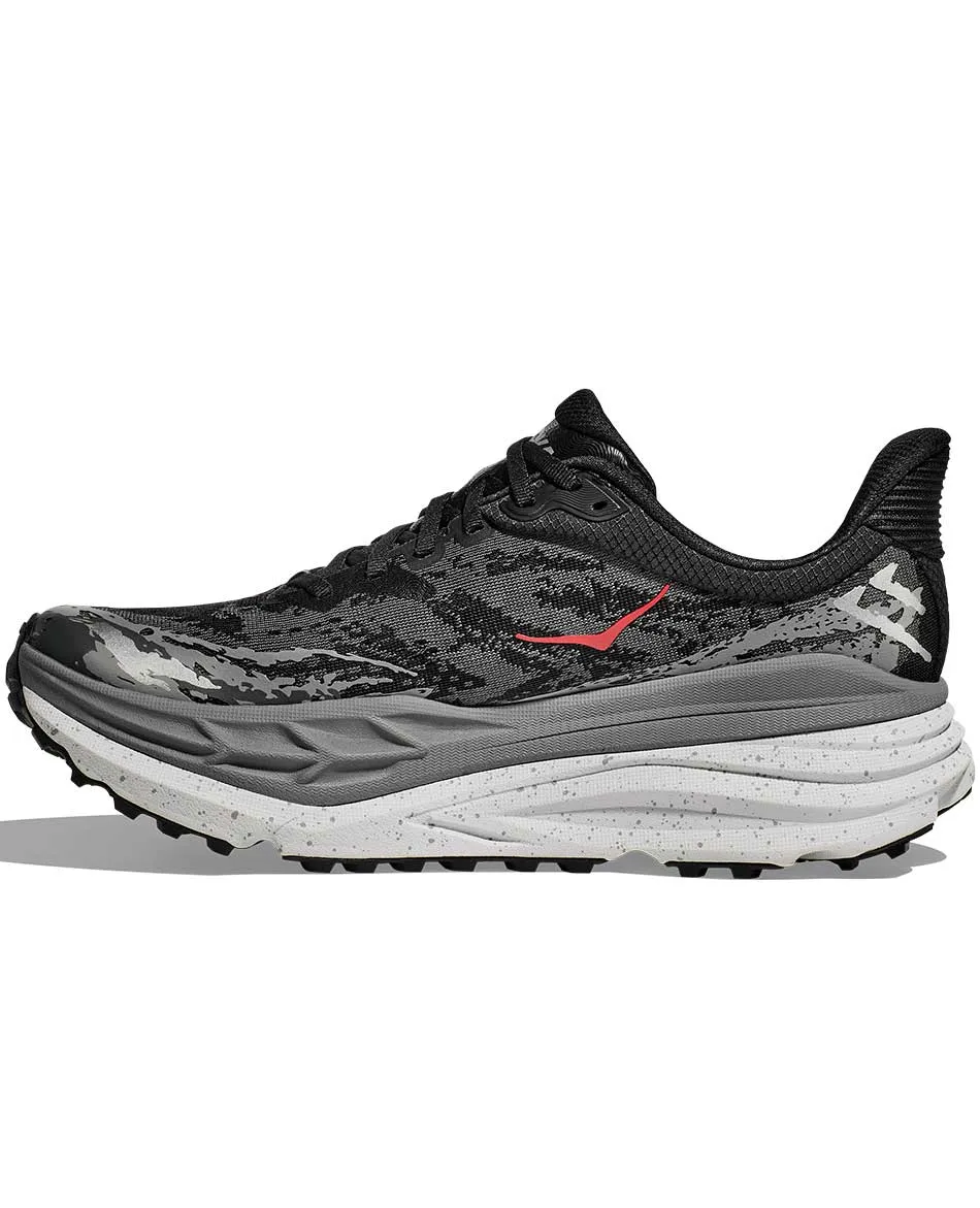 ZAPATILLAS HOKA STINSON 7