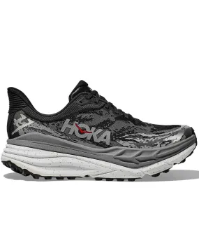 ZAPATILLAS HOKA STINSON 7