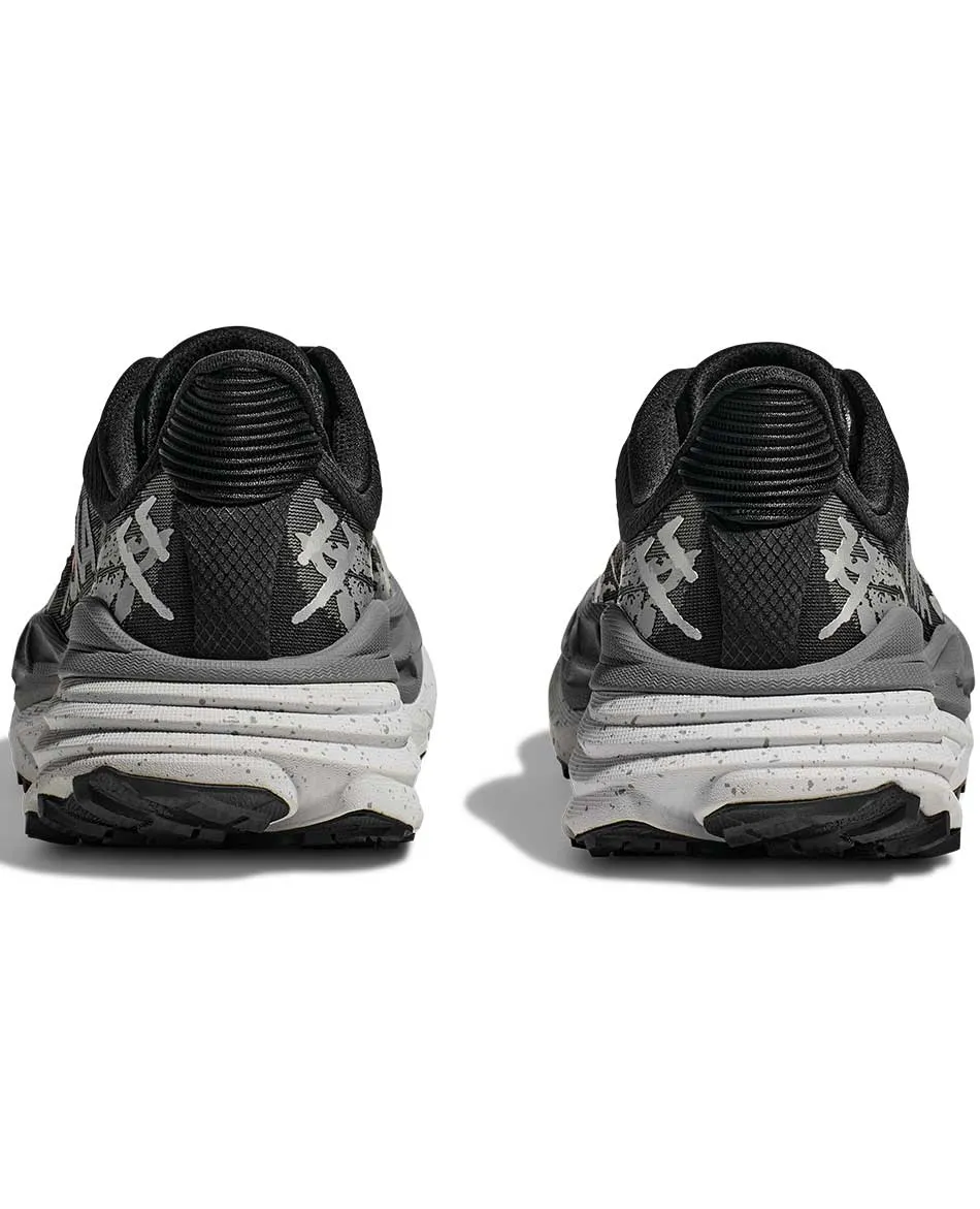 ZAPATILLAS HOKA STINSON 7