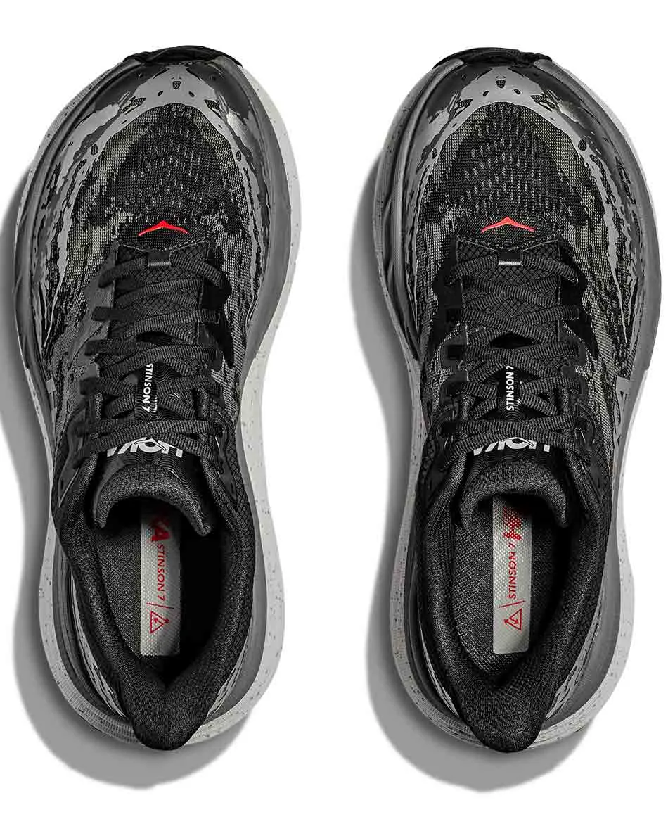ZAPATILLAS HOKA STINSON 7