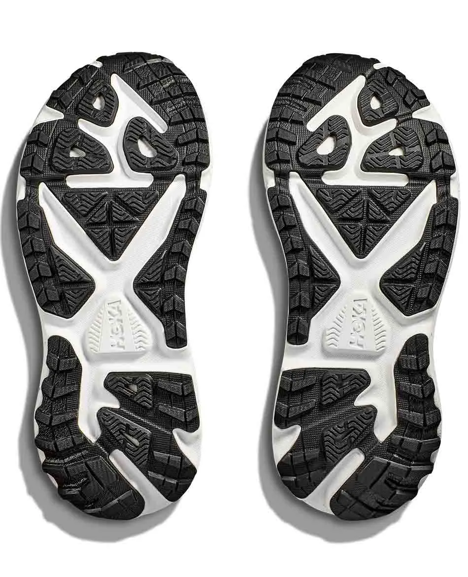 ZAPATILLAS HOKA STINSON 7