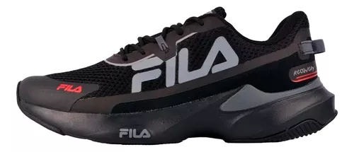 Zapatillas Hombre Fila Recovery Deportivas 11j728x879 Empo