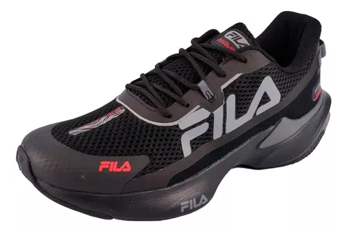 Zapatillas Hombre Fila Recovery Deportivas 11j728x879 Empo