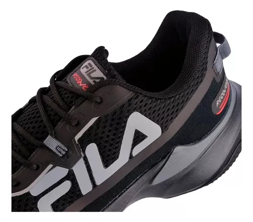 Zapatillas Hombre Fila Recovery Deportivas 11j728x879 Empo