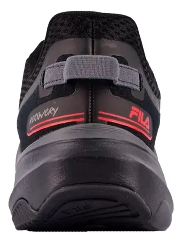 Zapatillas Hombre Fila Recovery Deportivas 11j728x879 Empo