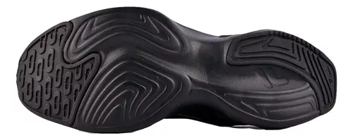 Zapatillas Hombre Fila Recovery Deportivas 11j728x879 Empo