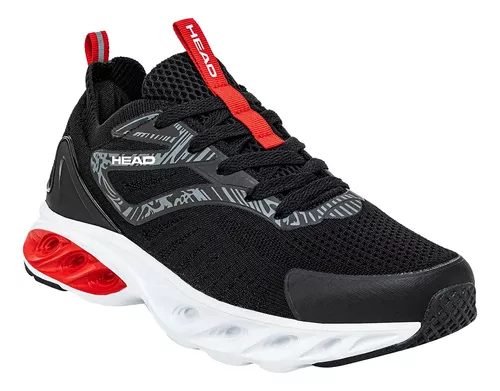 Zapatillas Hombre Head Limay Ii Deportivas 1302025 Empo2000