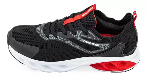 Zapatillas Hombre Head Limay Ii Deportivas 1302025 Empo2000