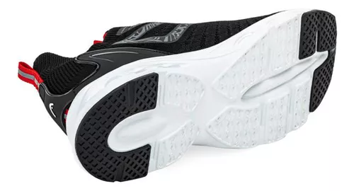 Zapatillas Hombre Head Limay Ii Deportivas 1302025 Empo2000