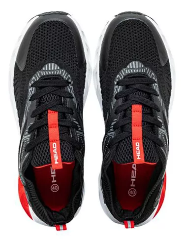 Zapatillas Hombre Head Limay Ii Deportivas 1302025 Empo2000