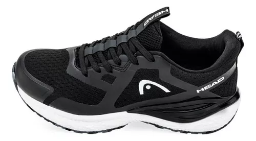 Zapatillas Hombre Head Serbia Deportivas 1555625 Full Empo