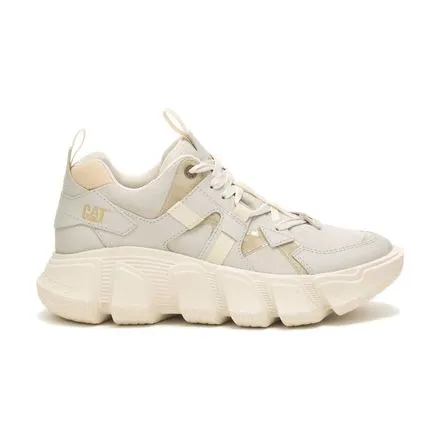 Zapatillas Hombre Imposter