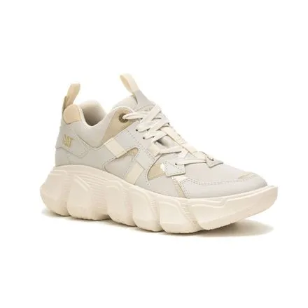 Zapatillas Hombre Imposter