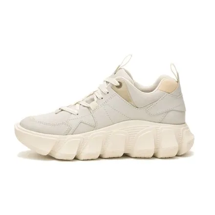 Zapatillas Hombre Imposter