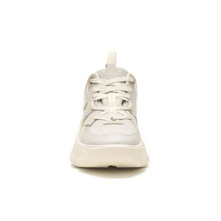 Zapatillas Hombre Imposter