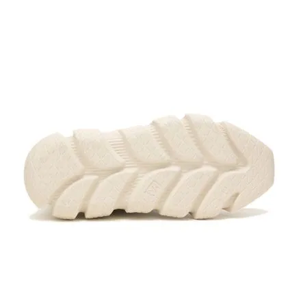 Zapatillas Hombre Imposter
