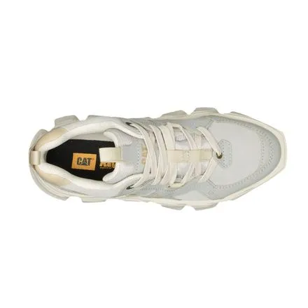 Zapatillas Hombre Imposter