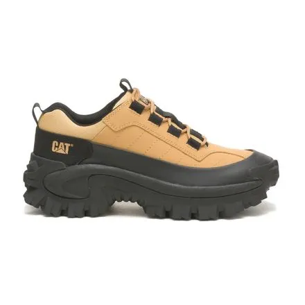 Zapatillas Hombre Intruder Galosh Wp