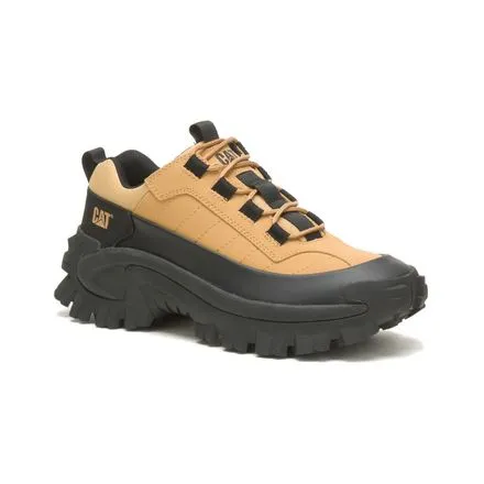 Zapatillas Hombre Intruder Galosh Wp