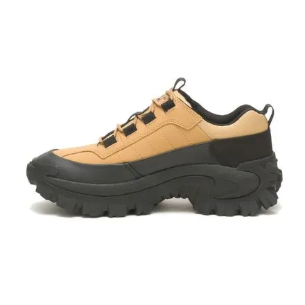 Zapatillas Hombre Intruder Galosh Wp
