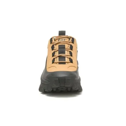 Zapatillas Hombre Intruder Galosh Wp