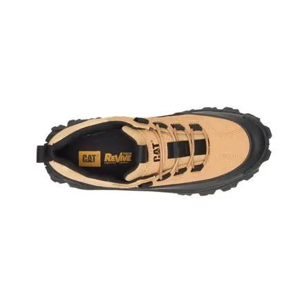 Zapatillas Hombre Intruder Galosh Wp