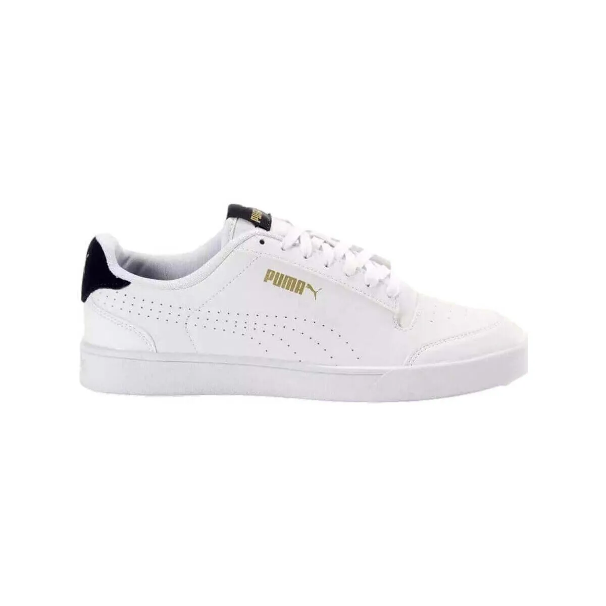ZAPATILLAS HOMBRE  SHUFFLE PERF 380150
